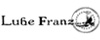 Lube Franz(��ӡ��ե���)