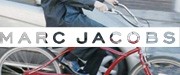 Marc Jacobs(�ޡ������������֥�)
