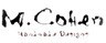 M.COHEN�ʥ��ॳ�������