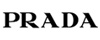 PRADA�ʥץ��)