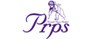 Prps�ʥԡ�������ԡ�������