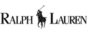 Ralph Lauren(���ե������)