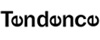Tendence(�ƥ�ǥ�)