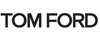 TOM FORD(�ȥ�ե�����)