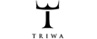 TRIWA�ʥȥ���