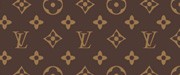 Louise Vuitton(�륤�������ȥ�)