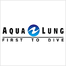 AQUA LUNG(���������)