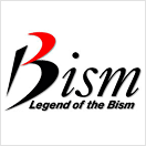 Bism(�ӡ�������)