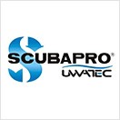 SCUBAPRO(�����塼�Хץ�)