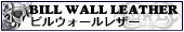BWL/BILL WALL LEATHER�ӥ륦��