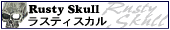 �ڥ饹�ƥ��ۥ����Ǥ����㤨�ʤ�