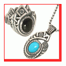 ��2011NEW�ۼ����������륹�ԥ�
