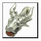BLUE DRAGON/�ƥ��ߥХ�