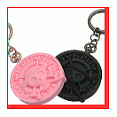��10th�ۥ�����ڥ�����&