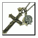 [brass]���/�ڥ�����(������