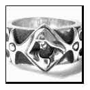 [silver]����С����