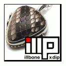 ��illP���꡼����ill bone x dip