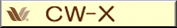 �拾���롦CW-X