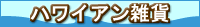 �ϥ磻���󻨲�