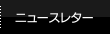 �˥塼���쥿��