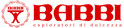 BABBI