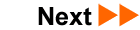 Next