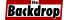 �ȥå�