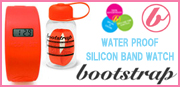 �ե��å��󥰥�����ˤ�GOOD��

BOOTSTRAP/�֡��ȥ��ȥ�åס����ꥳ�����ɿ��ӻ��� 
