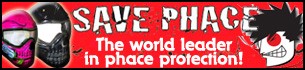 SAVE PHACE/�����֥ե������ޥ���