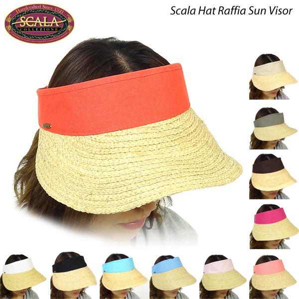SCALA