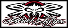 BLACKFLY