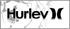 hurley
