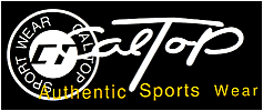 CALTOP