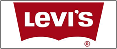 LEVIS