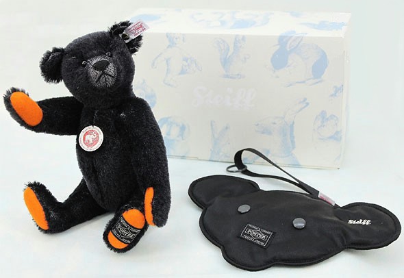 STEIFF ���奿����