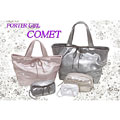 COMET������å�