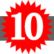 10��