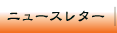 �˥塼���쥿��