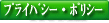 �ץ饤�Х����ݥꥷ��