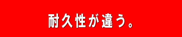 �ǡ������ѥХ��ͥ��Хꥫ�󼰼Ǵ��굡