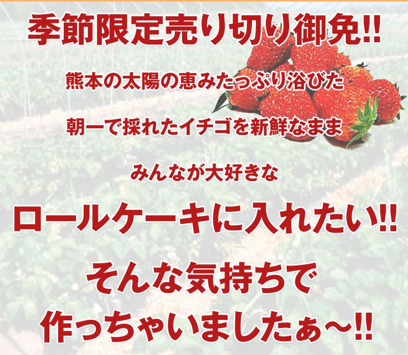 �����������륱���������ꥹ������