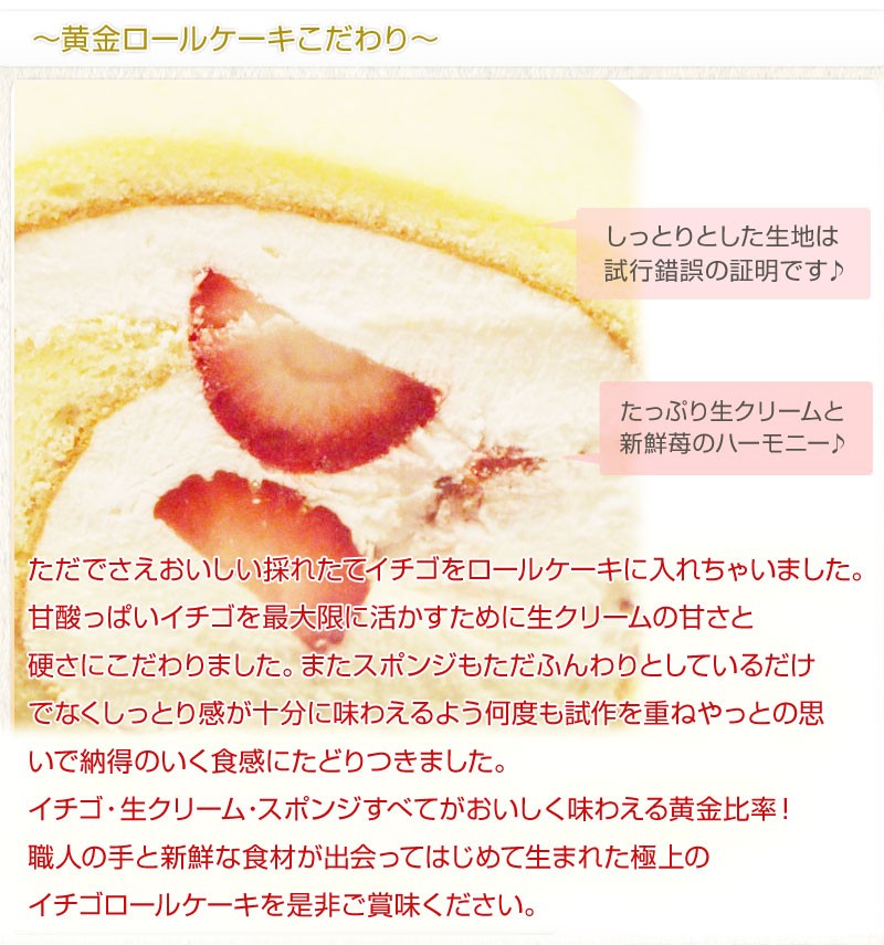 �����������륱���������ꥹ������