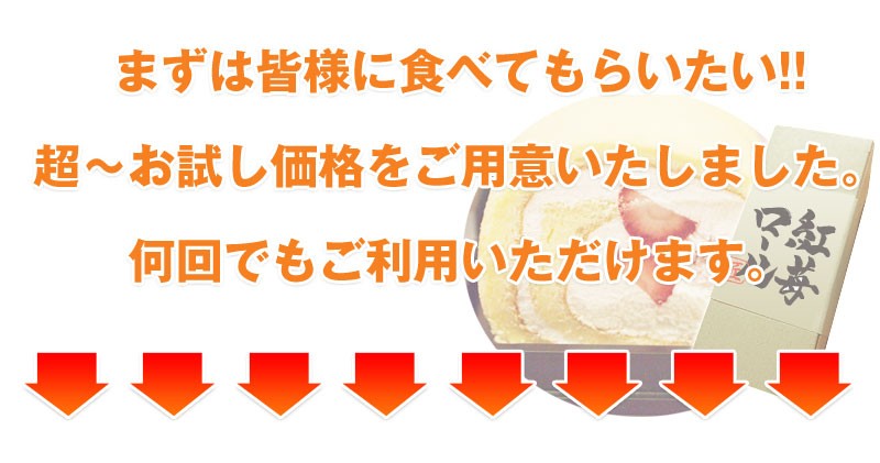 �����������륱���������ꥹ������