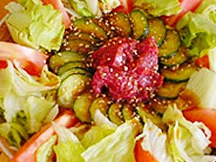 美味しさをそのままお届けしたいから、冷蔵便でお届けします