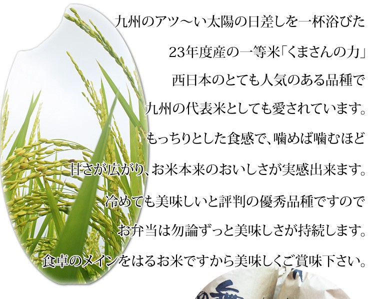�彣�û��ʤ��ޤ�������ơ�����������ʿ�β��Ͽ̡��߱��ò�