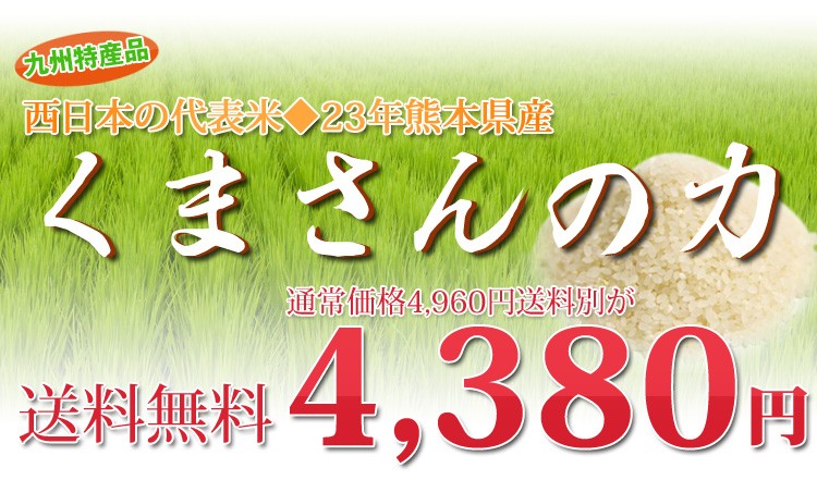 �彣�û��ʤ��ޤ�������ơ�����������ʿ�β��Ͽ̡��߱��ò�