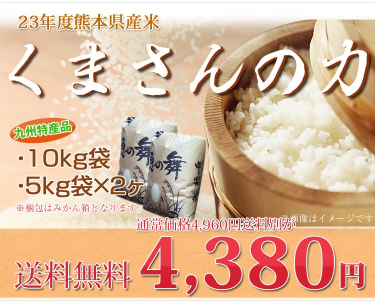 �彣�û��ʤ��ޤ�������ơ�����������ʿ�β��Ͽ̡��߱��ò�