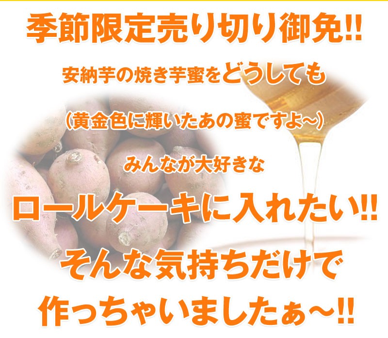 �դ�դﲫ������륱����