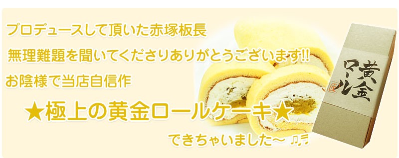 �դ�դﲫ������륱����