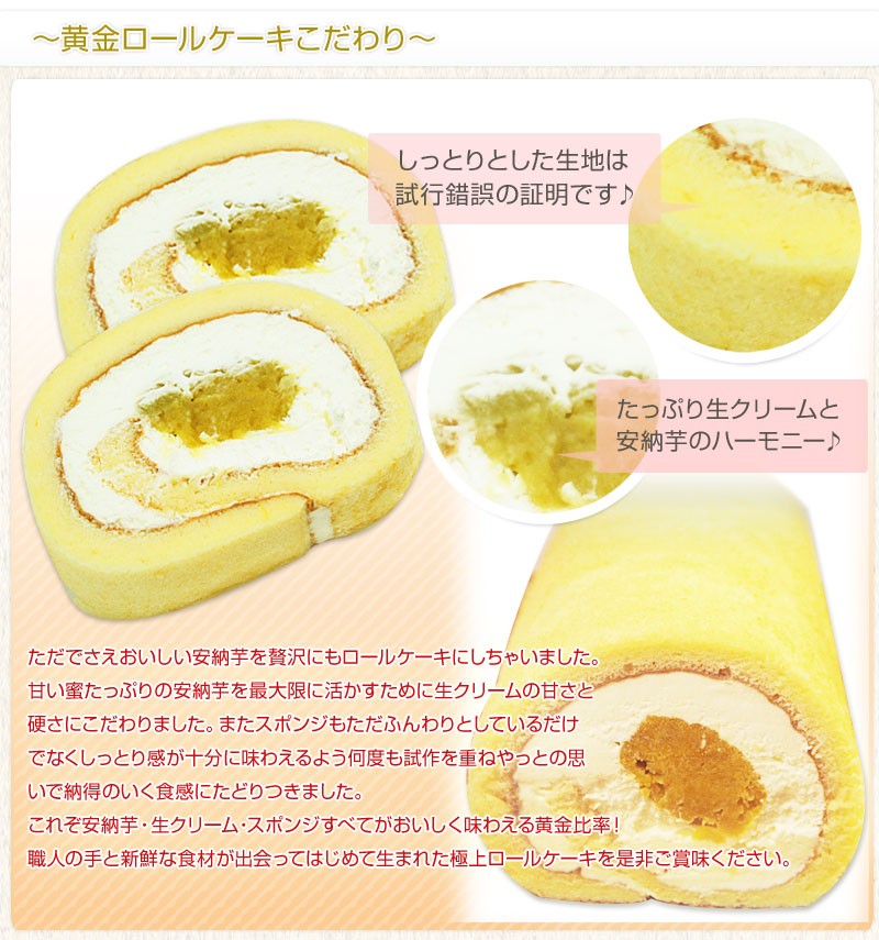 �դ�դﲫ������륱����